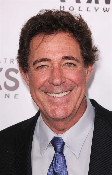 Barry Williams (actor)